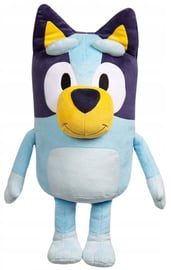 MASKOTKA PRZYTULANKA PLUSZAK BLUEY 28 CM