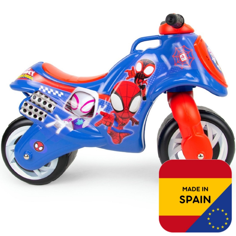 export-2027.jpg