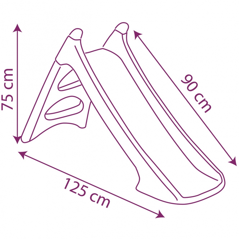 export-2074.jpg