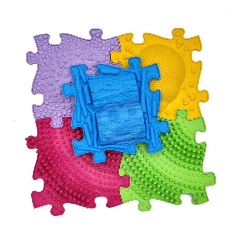 export-3259.jpg