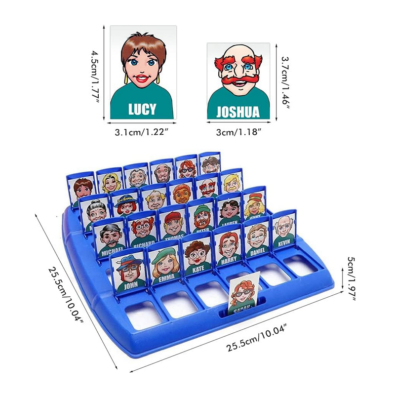 export-47.png