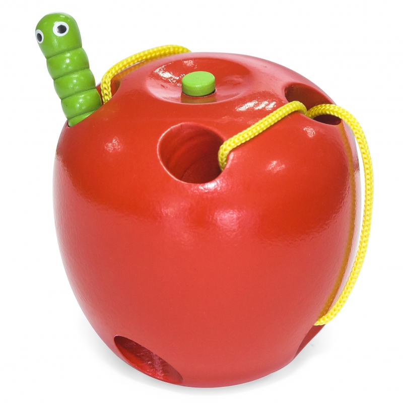 export-5131.jpg