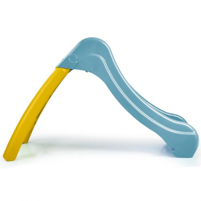 FEBER Zjeżdżalnia Wodna Casual Slide Ślizg 91 cm - obrazek 8