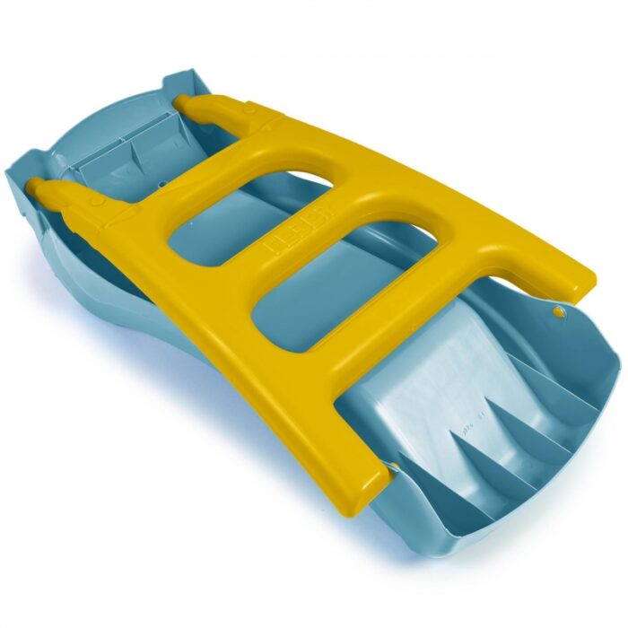 FEBER Zjeżdżalnia Wodna Casual Slide Ślizg 91 cm - obrazek 9