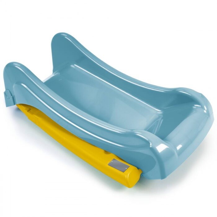 FEBER Zjeżdżalnia Wodna Casual Slide Ślizg 91 cm - obrazek 10