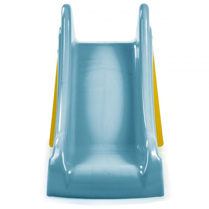 FEBER Zjeżdżalnia Wodna Casual Slide Ślizg 91 cm - obrazek 11