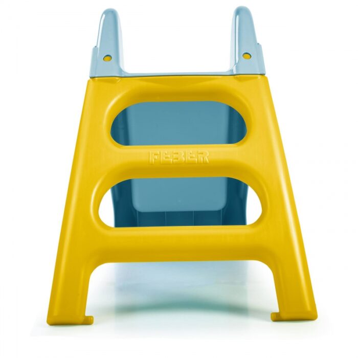 FEBER Zjeżdżalnia Wodna Casual Slide Ślizg 91 cm - obrazek 12