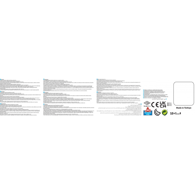 export-858.jpg