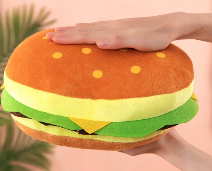 hamburger 2