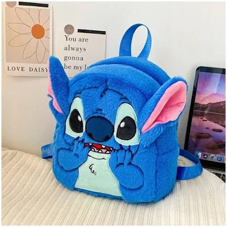 stich plecak1