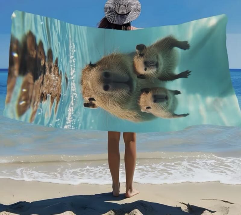 xwjTLWqu